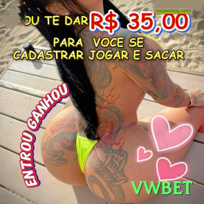 Imagem promocional da vwbet win mostrando a plataforma e suas vantagens - vwbet 🎰📱 Plinko App high volatility: download + drops grátis — max bet em hot pinos e jackpot no celular! 🪙💰