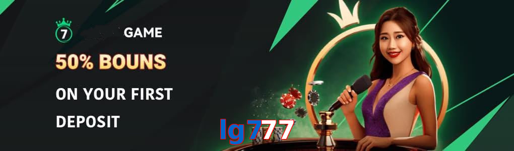 Lg777